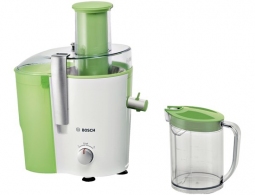 Storcator centrifugal Bosch MES25G0 thumbnav 8