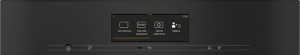 Встраиваемый духовой шкаф Miele H7860BPOBSW thumbnav 2