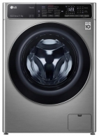 Cтирально-сушильная машина LG F2T5HG2S thumbnav 1