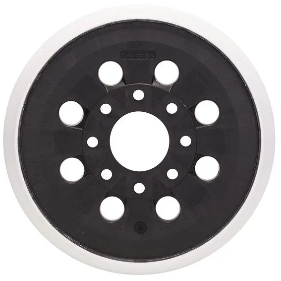 Farfurie suport Bosch 1600A01CU1 photo 1