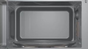 Cuptor cu microunde Bosch BFL623MW3 thumbnav 2