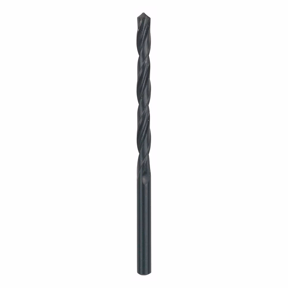 Сверло Bosch HSS 7,0x69x109, 2607018429