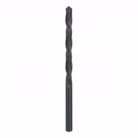 Сверло Bosch HSS 7,0x69x109, 2607018429
