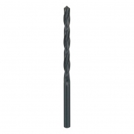 Сверло Bosch HSS 7,0x69x109, 2607018429 thumbnav 1