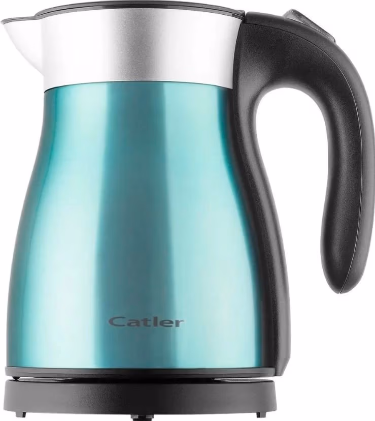 Fierbator de apa electric Catler KE8130G 