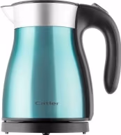 Fierbator de apa electric Catler KE8130G