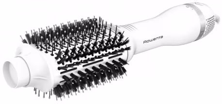 Uscator-perie Rowenta CF6130F0 