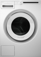 Стиральная машина стандартная Asko W2096R.W thumbnav 1