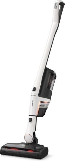 Aspirator acumulator Miele tehno-trendsrl891163 / 272W / Alb photo 1