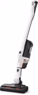 Aspirator acumulator Miele Triflex HX2 PowerLine Lotos white