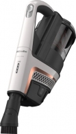 Aspirator acumulator Miele Triflex HX2 PowerLine Lotos white thumbnav 2