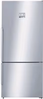 Frigider Bosch KGN86AI32U