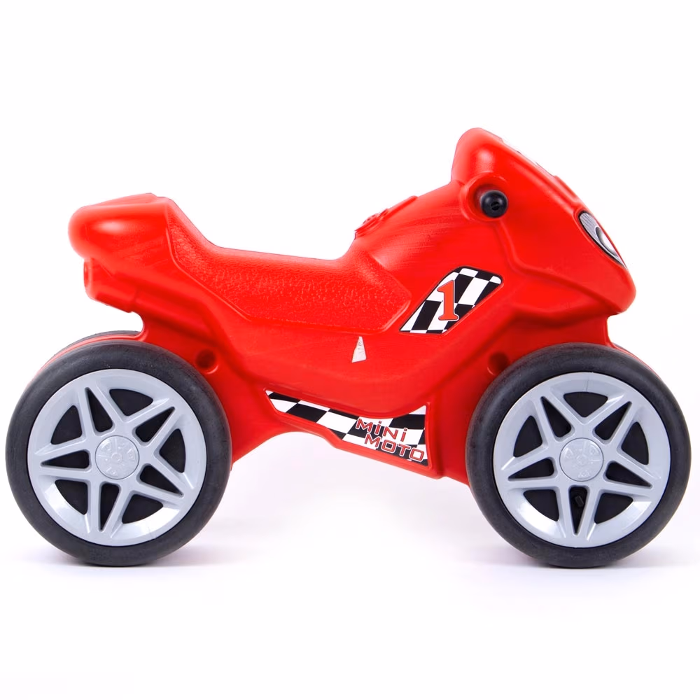 Велосипед детский Sport 06809 638364 