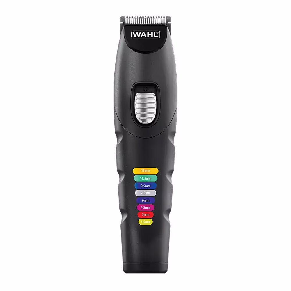 Триммер для лица Wahl 098930464 