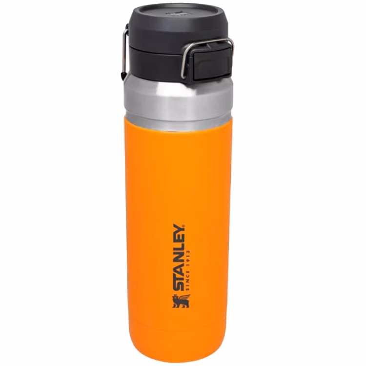 Termosticla Stanley 1009150064 