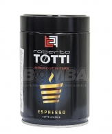 Cafea Roberto Totti Espresso thumbnav 1