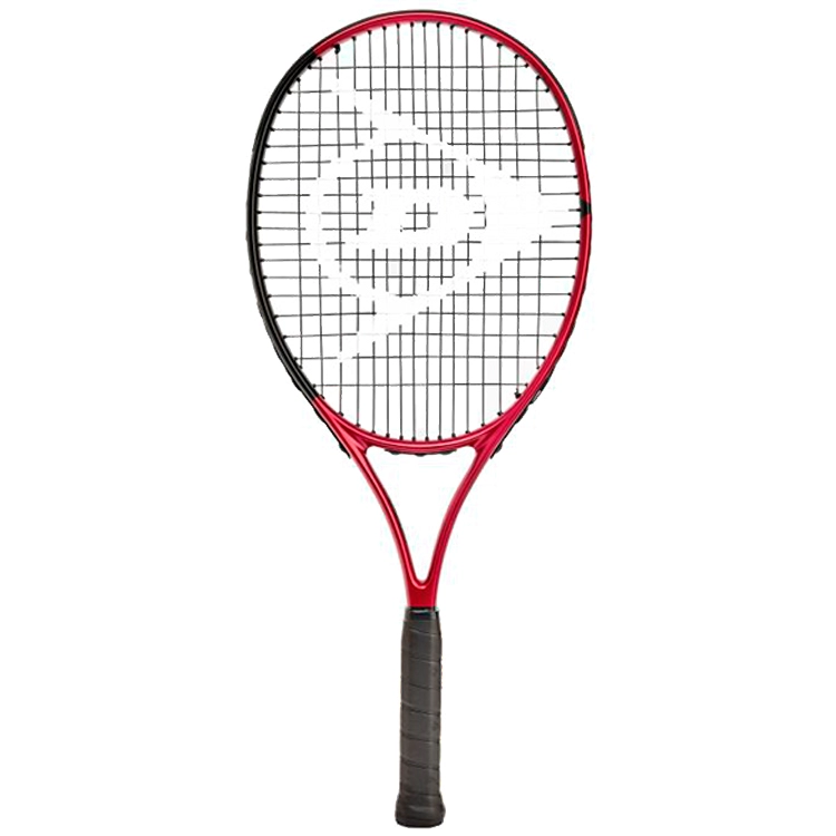 Racheta p/tenis Dunlop CX JUNIOR 21 G0