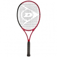 Racheta p/tenis Dunlop CX JUNIOR 21 G0
