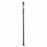 Сверло Irwin  14.0*400mm,10501864