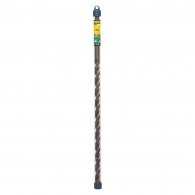 Сверло Irwin  14.0*400mm,10501864 thumbnav 1