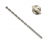 Сверло Irwin  14.0*400mm,10501864 thumbnav 2