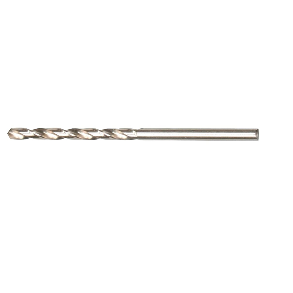 Сверло Irwin 3.3mm 10502264 photo 1 Сверло Irwin 3.3mm 10502264 photo 1