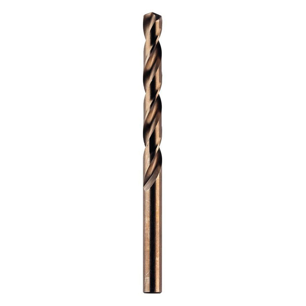 Burghiu Irwin 10502564 Burghiu cobalt 9.5mm photo 1 Burghiu Irwin 10502564 Burghiu cobalt 9.5mm photo 1