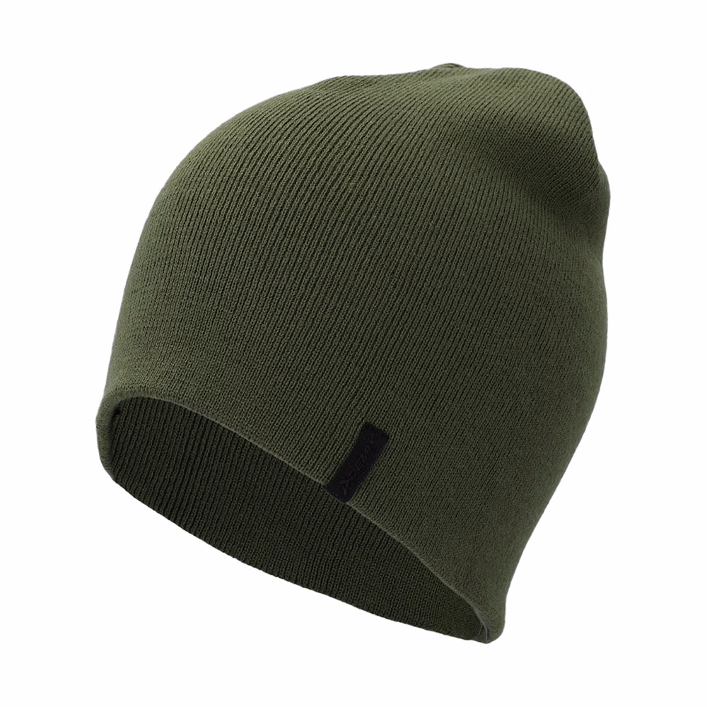 Шапка Demix HAT