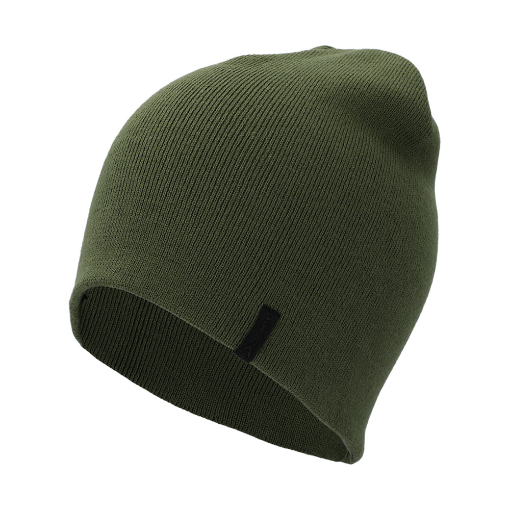 Шапка Demix HAT photo Шапка Demix HAT photo