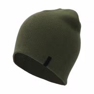Caciula Demix HAT