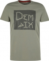 Футболка Demix Tee M thumbnav