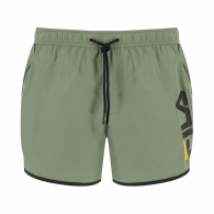 Шорты для плавания Fila Swim Shorts thumbnav