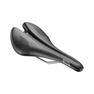Сиденье для велосипеда Giant LIV CONTACT FORWARD thumbnav