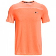 Футболка Under Armour SEAMLESS SS thumbnav 3