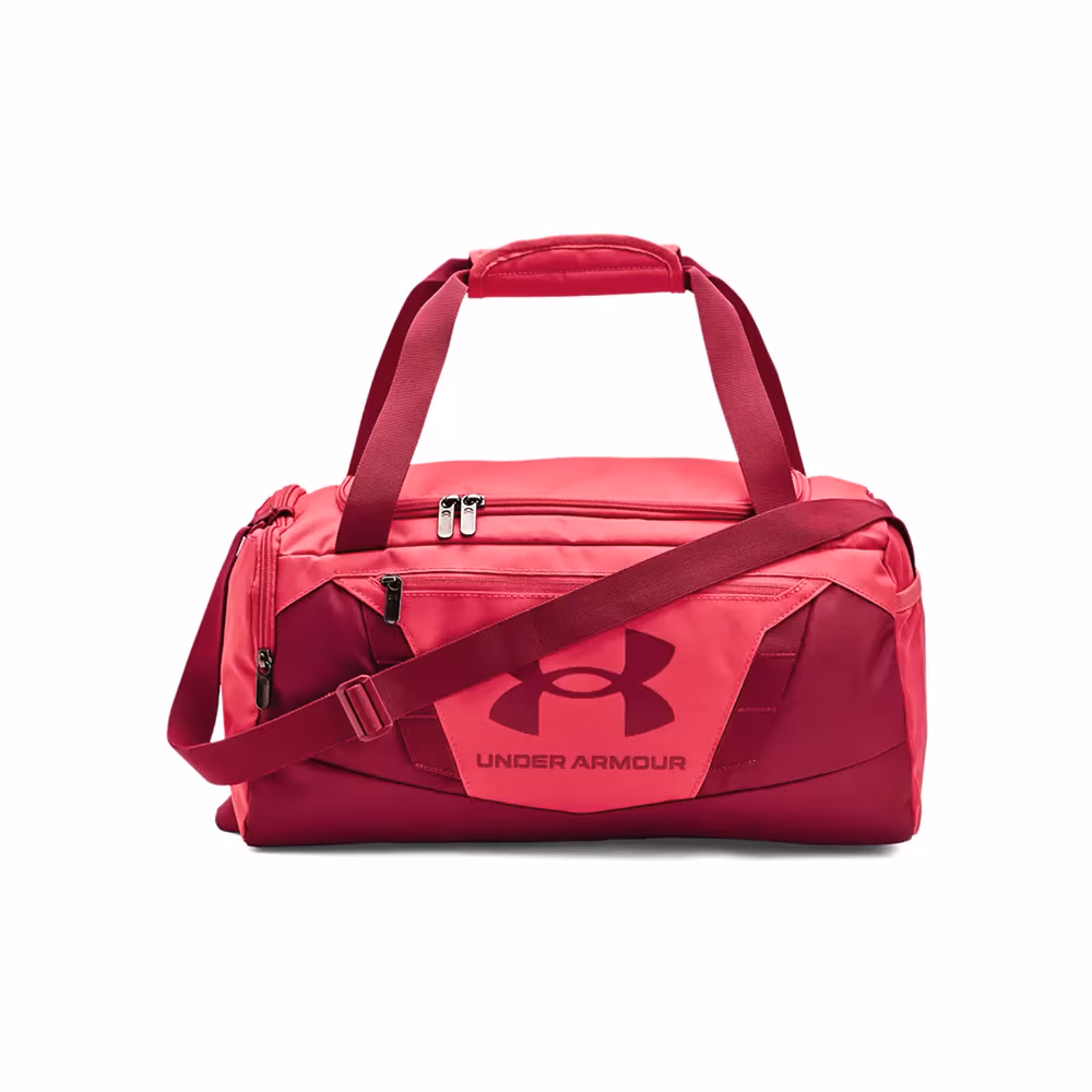 Geanta sport Under Armour UA Undeniable 5.0 Duffle XS 