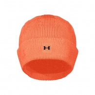 Шапка Under Armour UA Halftime Ribbed thumbnav