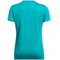 Tricou Under Armour UA Tech BL HD SS thumbnav 3