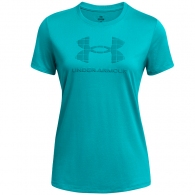 Tricou Under Armour UA Tech BL HD SS thumbnav 4