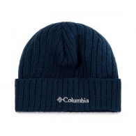 Caciula Columbia Watch Cap thumbnav 1