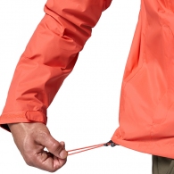 Куртка Columbia Watertight II Jacket thumbnav 3
