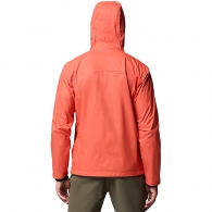 Куртка Columbia Watertight II Jacket thumbnav 5