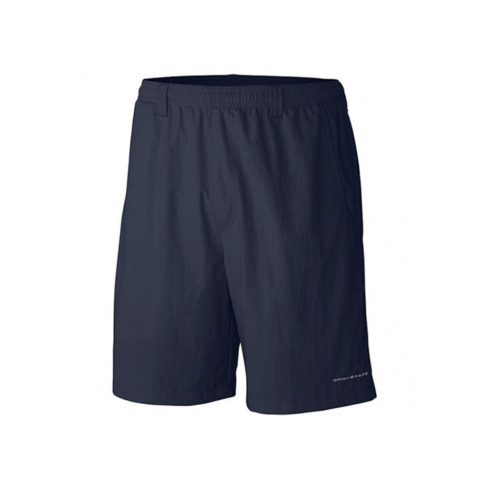 Sorti Columbia Backcast III Water Short photo 