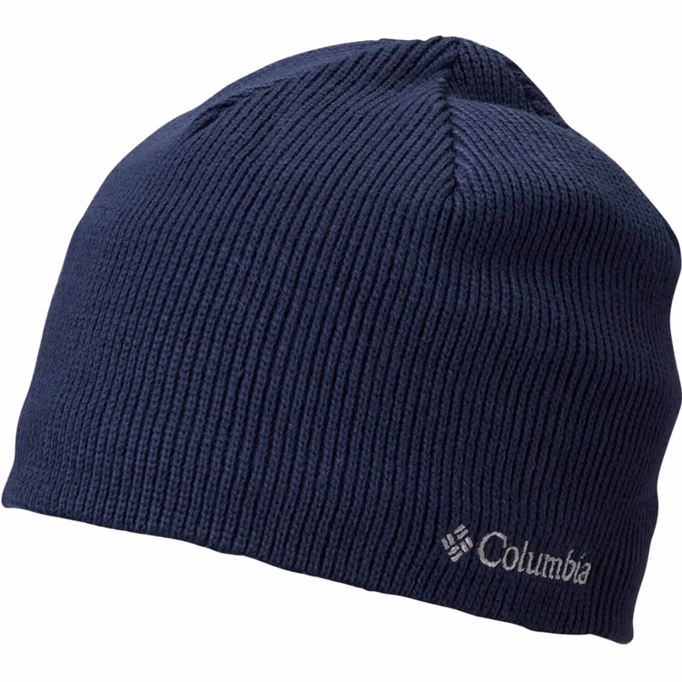 Шапка Columbia Bugaboo Beanie