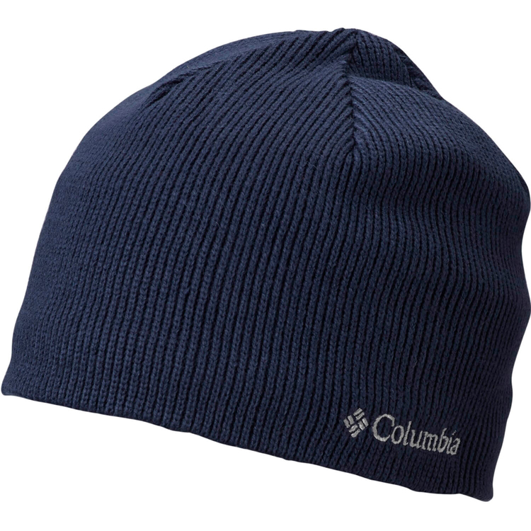 Шапка Columbia Bugaboo Beanie photo Шапка Columbia Bugaboo Beanie photo