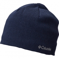 Шапка Columbia Bugaboo Beanie thumbnav