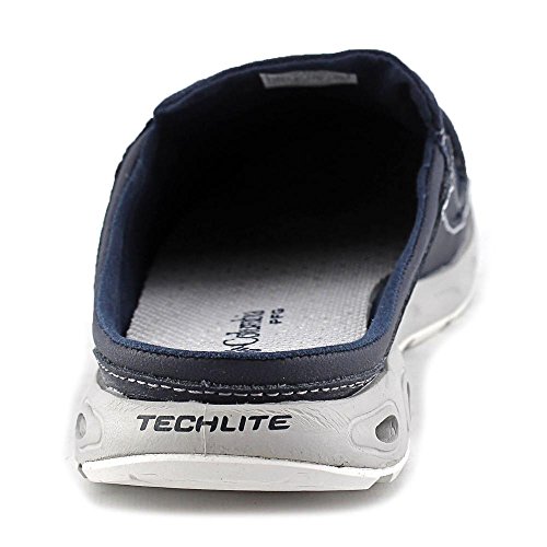 Кроссовки Columbia Bahama Vent Chill Pfg / Мужской / 43 / Серый photo 2