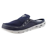 Incaltaminte Sport Columbia Bahama Vent Chill Pfg thumbnav
