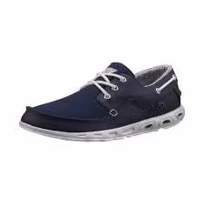 Incaltaminte Sport Columbia Bahama Boat Pfg