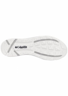 Incaltaminte Sport Columbia Bahama Boat Pfg thumbnav 3