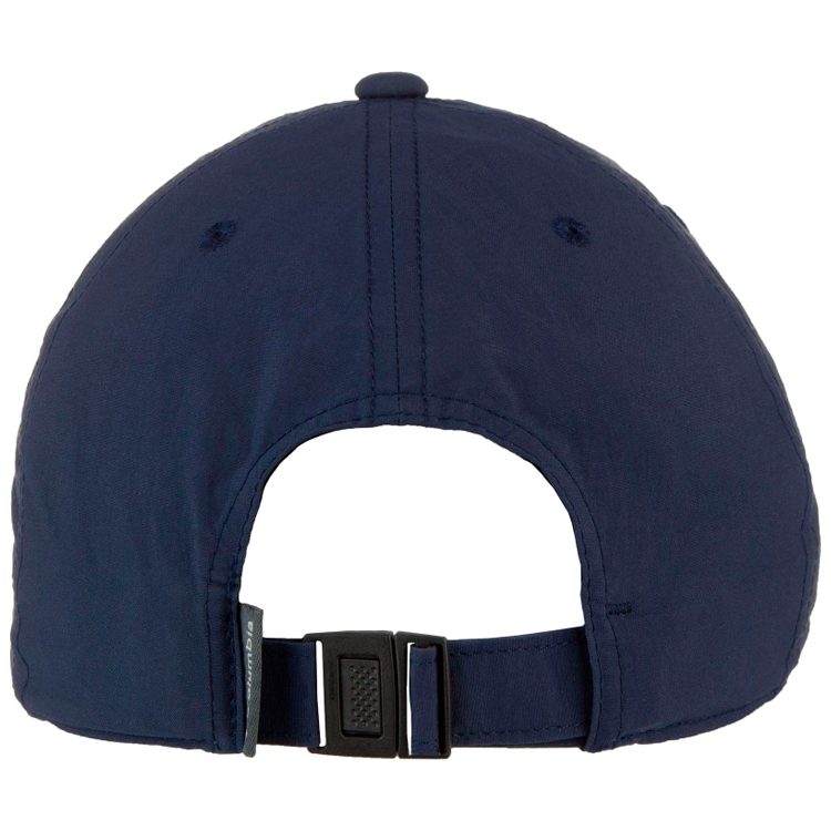 Кепка Columbia Tech Shade II Ball Cap DB Синий photo 2